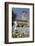 Cathedral, Nha Trang, Vietnam, Indochina, Southeast Asia, Asia-Rolf Richardson-Framed Photographic Print