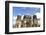 Cathedral of Berlin.-Spectral-Design-Framed Photographic Print