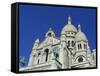 Cathedral of Bordeaux, Aquitaine, France, Europe-Neale Clarke-Framed Stretched Canvas