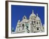 Cathedral of Bordeaux, Aquitaine, France, Europe-Neale Clarke-Framed Photographic Print