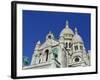 Cathedral of Bordeaux, Aquitaine, France, Europe-Neale Clarke-Framed Photographic Print