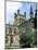 Cathedral of Christ and the Blessed Virgin, Largely Built in 1093, Chester, Cheshire, England-Tony Waltham-Mounted Photographic Print