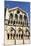 Cathedral of Ferrara-mary416-Mounted Photographic Print