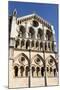 Cathedral of Ferrara-mary416-Mounted Photographic Print