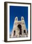 Cathedral of Marseille (Notre-Dame De La Major) (Sainte-Marie-Majeure)-Nico Tondini-Framed Photographic Print