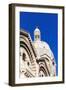 Cathedral of Marseille (Notre-Dame De La Major) (Sainte-Marie-Majeure)-Nico Tondini-Framed Photographic Print