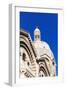 Cathedral of Marseille (Notre-Dame De La Major) (Sainte-Marie-Majeure)-Nico Tondini-Framed Photographic Print