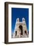 Cathedral of Marseille (Notre-Dame De La Major) (Sainte-Marie-Majeure)-Nico Tondini-Framed Photographic Print