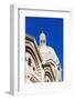 Cathedral of Marseille (Notre-Dame De La Major) (Sainte-Marie-Majeure)-Nico Tondini-Framed Photographic Print