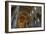 Cathedral of Monreale, Monreale, Palermo, Sicily, Italy, Europe-Marco Simoni-Framed Photographic Print