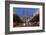 Cathedral of Notre Dame, Unesco World Heritage Site, Reims, Haute Marne, France-Charles Bowman-Framed Photographic Print