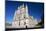 Cathedral of Orvieto-Terry Eggers-Mounted Photographic Print