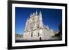 Cathedral of Orvieto-Terry Eggers-Framed Photographic Print