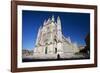 Cathedral of Orvieto-Terry Eggers-Framed Photographic Print