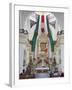 Cathedral of Our Lady of Guadalupe, Puerto Vallarta, Jalisco State, Mexico, North America-Richard Cummins-Framed Photographic Print