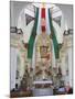 Cathedral of Our Lady of Guadalupe, Puerto Vallarta, Jalisco State, Mexico, North America-Richard Cummins-Mounted Photographic Print