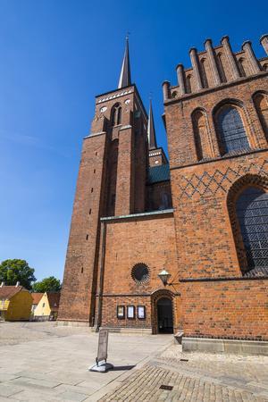 https://imgc.allpostersimages.com/img/posters/cathedral-of-roskilde-denmark_u-L-Q13AZCO0.jpg?artPerspective=n