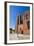 Cathedral of Roskilde, Denmark-Michael Runkel-Framed Photographic Print
