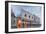 Cathedral of San Marco, Venice, Italy-TTstudio-Framed Photographic Print
