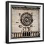 Cathedral of San Rufino-Alessi Galeazzo-Framed Photographic Print