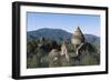 Cathedral of San Salvatore-null-Framed Giclee Print