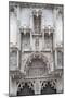 Cathedral of St. Elizabeth, Kosice, Kosice Region, Slovakia, Europe-Ian Trower-Mounted Photographic Print