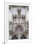 Cathedral of St. Elizabeth, Kosice, Kosice Region, Slovakia, Europe-Ian Trower-Framed Photographic Print