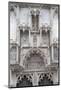 Cathedral of St. Elizabeth, Kosice, Kosice Region, Slovakia, Europe-Ian Trower-Mounted Photographic Print