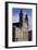 Cathedral of St Ignatius, 1669-1678-Franz Peter Carlone-Framed Giclee Print