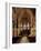 Cathedral of St. John the Baptist, Savannah, Georgia, USA-null-Framed Photographic Print