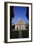 Cathedral of St Mary of Assumption-null-Framed Photographic Print