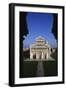 Cathedral of St Mary of Assumption-null-Framed Photographic Print