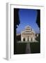 Cathedral of St Mary of Assumption-null-Framed Photographic Print