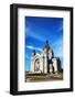 Cathedral of St. Paul, Minnesota-photo.ua-Framed Photographic Print