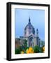 Cathedral of St. Paul, St. Paul, Minnesota-Bernard Friel-Framed Photographic Print