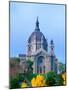 Cathedral of St. Paul, St. Paul, Minnesota-Bernard Friel-Mounted Photographic Print