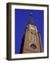 Cathedral of the Assumption, Louisville, Kentucky, USA-null-Framed Photographic Print