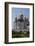 Cathedral of the Dormition of the Theotokos, Vladimir, Russia-Kymri Wilt-Framed Photographic Print