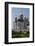 Cathedral of the Dormition of the Theotokos, Vladimir, Russia-Kymri Wilt-Framed Photographic Print