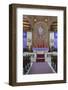 Cathedral of the Immaculate Conception-Richard Cummins-Framed Photographic Print