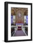 Cathedral of the Immaculate Conception-Richard Cummins-Framed Photographic Print