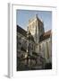 Cathedral of the Most Holy Trinity (19th Century)-null-Framed Photographic Print