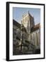 Cathedral of the Most Holy Trinity (19th Century)-null-Framed Photographic Print