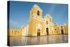 Cathedral of Trujillo, Trujillo, Peru, South America-Michael DeFreitas-Stretched Canvas