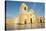 Cathedral of Trujillo, Trujillo, Peru, South America-Michael DeFreitas-Stretched Canvas