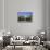 Cathedral on left and Town Hall on right, Plaza Mayor, Segovia, UNESCO World Heritage Site, Spain-Richard Maschmeyer-Photographic Print displayed on a wall