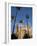 Cathedral, Palermo, Sicily, Italy, Europe-Mark Banks-Framed Photographic Print