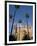 Cathedral, Palermo, Sicily, Italy, Europe-Mark Banks-Framed Photographic Print