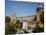 Cathedral, Palermo, Sicily, Italy, Europe-Levy Yadid-Mounted Photographic Print