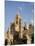 Cathedral, Palermo, Sicily, Italy, Europe-Olivieri Oliviero-Mounted Photographic Print